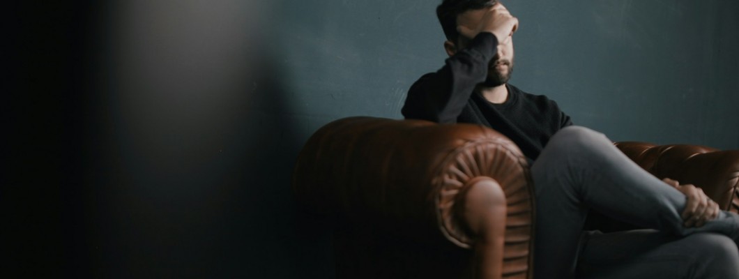 Depression and Daily Function: 10 Practical Steps to Rebuild Momentum Depression and Daily Function: 10 Practical Steps to Rebuild Momentum