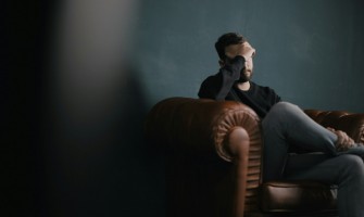 Depression and Daily Function: 10 Practical Steps to Rebuild Momentum