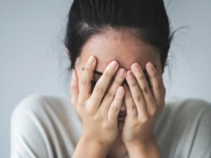 Four Ways to Reduce Anxiety by Supporting Your Gut-Brain Axis