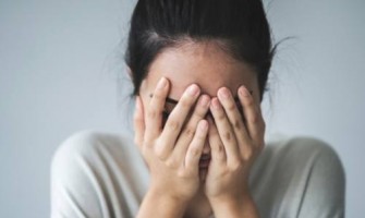 Four Ways to Reduce Anxiety by Supporting Your Gut-Brain Axis