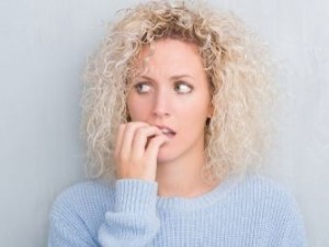 How To Reduce Anxiety: The Best Strategies For Overcoming Anxiety