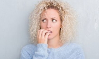 How To Reduce Anxiety: The Best Strategies For Overcoming Anxiety