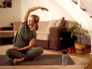 Empower Your Existence: Keys to Achieving Wellness Goals Empower Your Existence: Keys to Achieving Wellness Goals