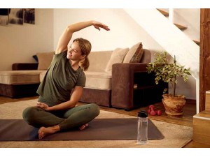 Empower Your Existence: Keys to Achieving Wellness Goals