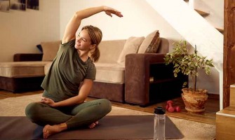 Empower Your Existence: Keys to Achieving Wellness Goals Empower Your Existence: Keys to Achieving Wellness Goals