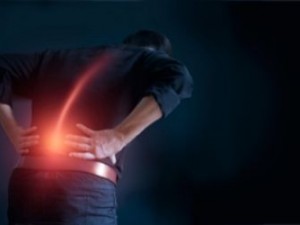 What Causes Back Pain? What You Need To Know To Prevent It