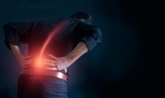 What Causes Back Pain? What You Need To Know To Prevent It