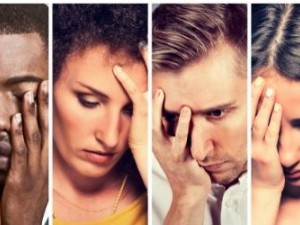 How to cope with Anxiety: A Guide to the Most Effective Ways