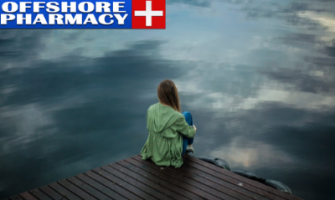 The Most Effective Ways of Overcoming Depression The Most Effective Ways of Overcoming Depression