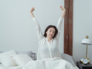 Fads Fade, But Healthy Habits Can Last A Lifetime Fads Fade, But Healthy Habits Can Last A Lifetime