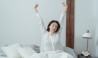 Fads Fade, But Healthy Habits Can Last A Lifetime Fads Fade, But Healthy Habits Can Last A Lifetime
