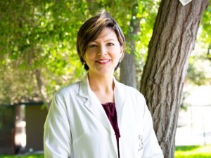 How to Find a Good Primary Care Provider When Your Current Physician Retires