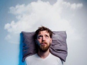 7 Ways to Get Rid of Insomnia: The Best Solutions for Killing Sleep Demons