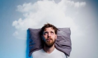 7 Ways to Get Rid of Insomnia: The Best Solutions for Killing Sleep Demons