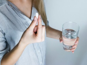 Is it ok to take zolpidem every night?