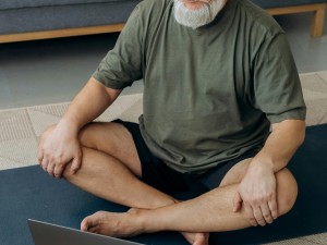 Home Healthcare Keeps Seniors Home Home Healthcare Keeps Seniors Home