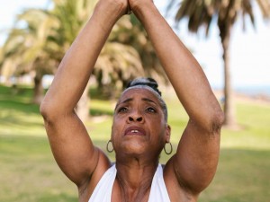 Turn Your Health Passion into Community Advocacy Turn Your Health Passion into Community Advocacy