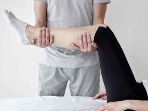 Car Accident Recovery: How a Diverse Healthcare Team Can Help You Heal Faster Car Accident Recovery: How a Diverse Healthcare Team Can Help You Heal Faster