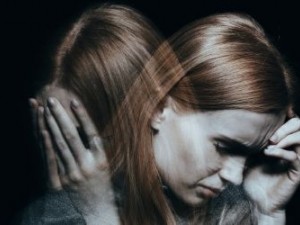 Anxiety: What It Means And How To Deal With It Anxiety: What It Means And How To Deal With It