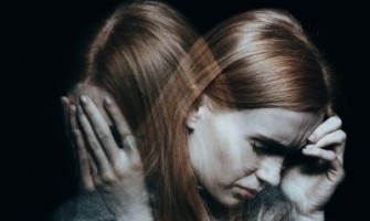 Anxiety: What It Means And How To Deal With It