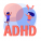 ADHD  Medicines