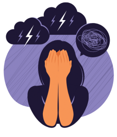 Anti Depressant  Anti Depressant