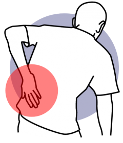 Pain Killer Pain Killer