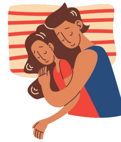 Men's Health  Men's Health