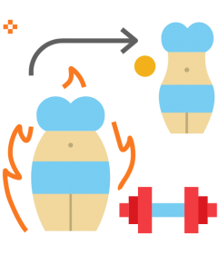 Weight Loss  Weight Loss