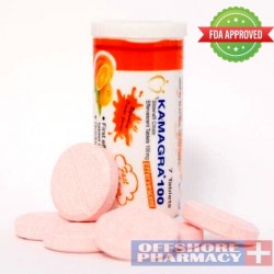 KAMAGRA KAMAGRA
