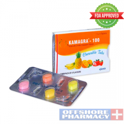 KAMAGRA KAMAGRA