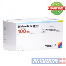Generic Viagra Generic Viagra
