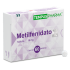 Methylphenidate
