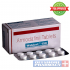 Armodafinil