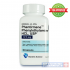 Phentermine 