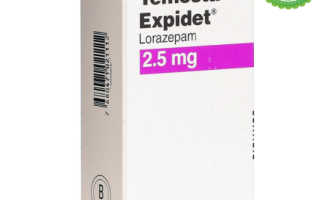 Is Lorazepam basically xanax?