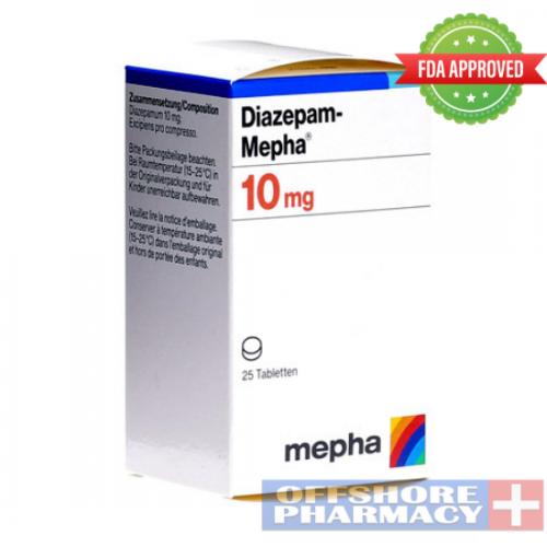 Buy Clonazepam Online 