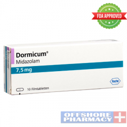 Dormicum