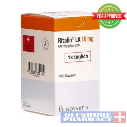 Ritalin Ritalin