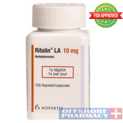 Ritalin Ritalin