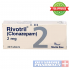 Rivotril
