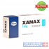 Xanax 1 mg