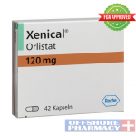 Xenical