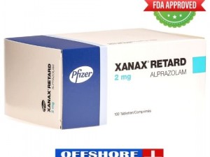 Alprazolam for Sleep Alprazolam for Sleep