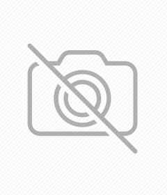 US to US Delivery US to US Delivery